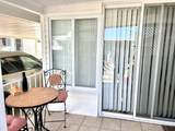 3332 Broadway Street - Photo 6