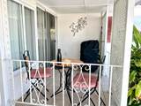 3332 Broadway Street - Photo 7