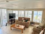 3332 Broadway Street - Photo 8