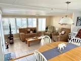 3332 Broadway Street - Photo 9