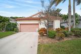 10056 Lexington Circle - Photo 19