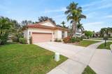 10056 Lexington Circle - Photo 20