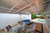 10056 Lexington Circle - Photo 21