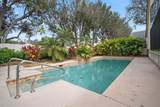 10056 Lexington Circle - Photo 24