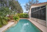10056 Lexington Circle - Photo 25