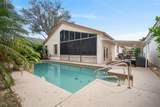 10056 Lexington Circle - Photo 26