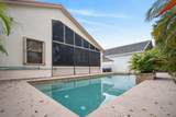 10056 Lexington Circle - Photo 27