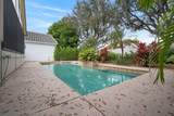 10056 Lexington Circle - Photo 29