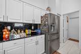10056 Lexington Circle - Photo 48