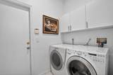 10056 Lexington Circle - Photo 51