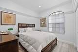 10056 Lexington Circle - Photo 56