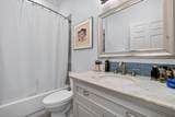 10056 Lexington Circle - Photo 61