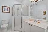 10056 Lexington Circle - Photo 64