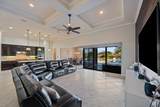 4404 Siena Circle - Photo 10