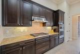 4404 Siena Circle - Photo 15