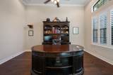 4404 Siena Circle - Photo 25