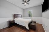 4404 Siena Circle - Photo 27