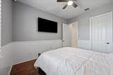 4404 Siena Circle - Photo 28