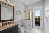4404 Siena Circle - Photo 29