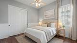 4404 Siena Circle - Photo 30