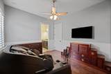 4404 Siena Circle - Photo 32
