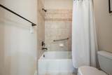 4404 Siena Circle - Photo 34