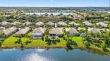 4404 Siena Circle - Photo 49