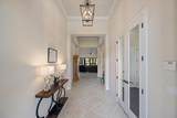 4404 Siena Circle - Photo 5