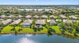4404 Siena Circle - Photo 50