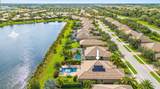 4404 Siena Circle - Photo 51
