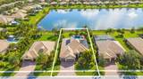 4404 Siena Circle - Photo 53