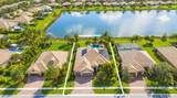 4404 Siena Circle - Photo 54