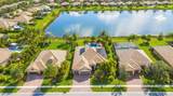 4404 Siena Circle - Photo 55