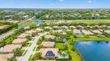 4404 Siena Circle - Photo 56