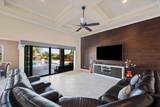 4404 Siena Circle - Photo 8