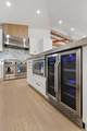 326 Palmetto Street - Photo 19