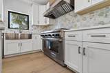 326 Palmetto Street - Photo 20