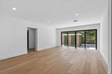 326 Palmetto Street - Photo 21