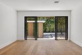326 Palmetto Street - Photo 22