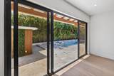326 Palmetto Street - Photo 23