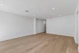 326 Palmetto Street - Photo 24
