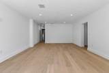326 Palmetto Street - Photo 25