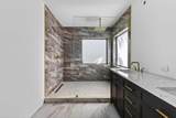 326 Palmetto Street - Photo 26