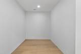 326 Palmetto Street - Photo 27