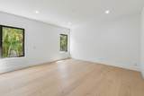 326 Palmetto Street - Photo 28