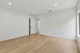 326 Palmetto Street - Photo 29