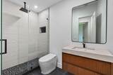 326 Palmetto Street - Photo 30