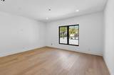 326 Palmetto Street - Photo 31