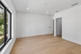 326 Palmetto Street - Photo 32