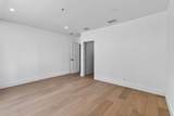 326 Palmetto Street - Photo 33